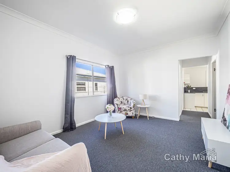 Second view of Homely house listing, 23 Marmion Street, Mannering Park NSW 2259