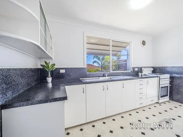Third view of Homely house listing, 23 Marmion Street, Mannering Park NSW 2259
