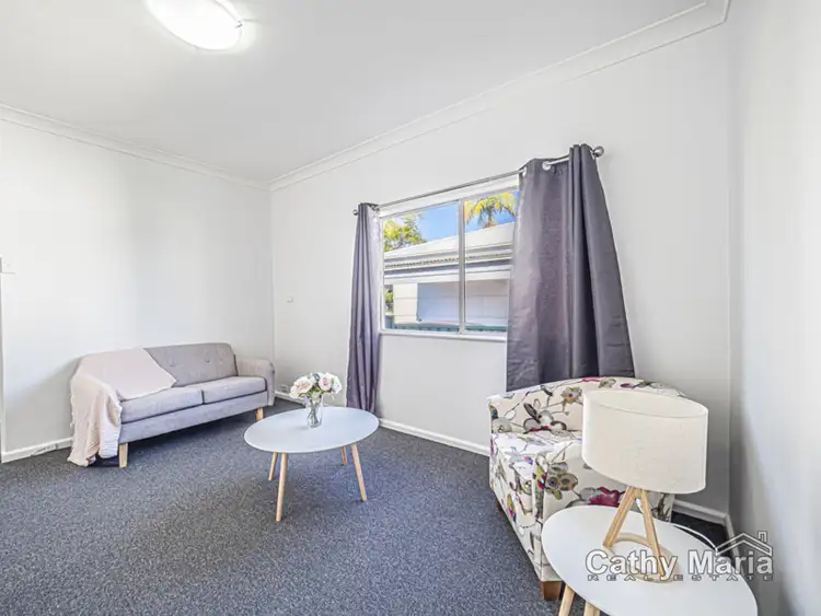 Fifth view of Homely house listing, 23 Marmion Street, Mannering Park NSW 2259