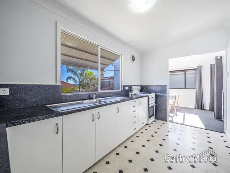 Sixth view of Homely house listing, 23 Marmion Street, Mannering Park NSW 2259