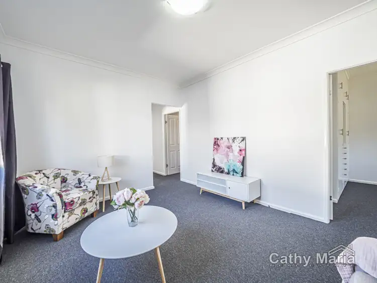 Seventh view of Homely house listing, 23 Marmion Street, Mannering Park NSW 2259