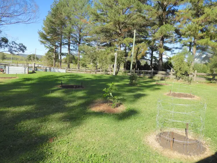 Third view of Homely rural property listing, Address available on request