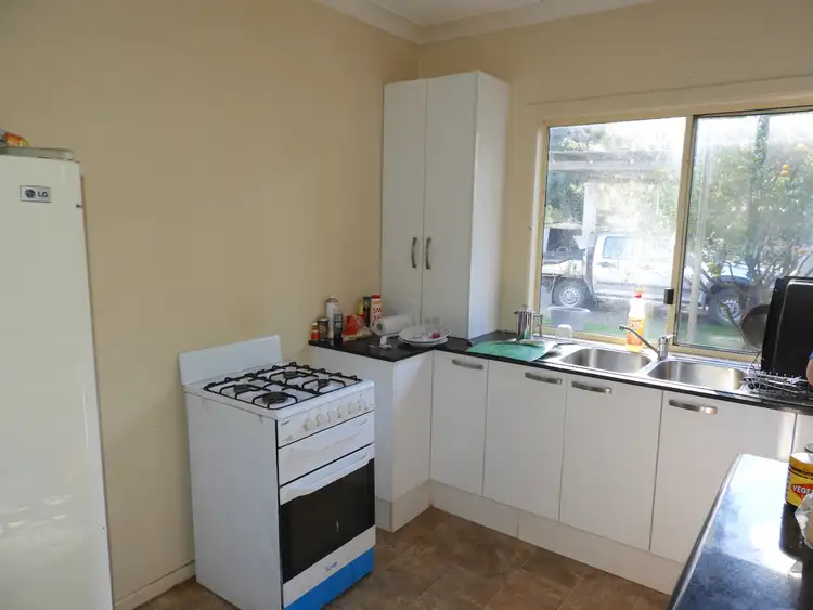 Fourth view of Homely rural property listing, Address available on request