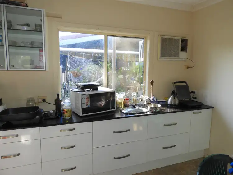 Fifth view of Homely rural property listing, Address available on request