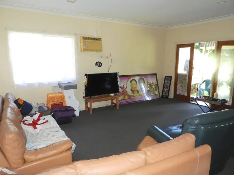 Sixth view of Homely rural property listing, Address available on request