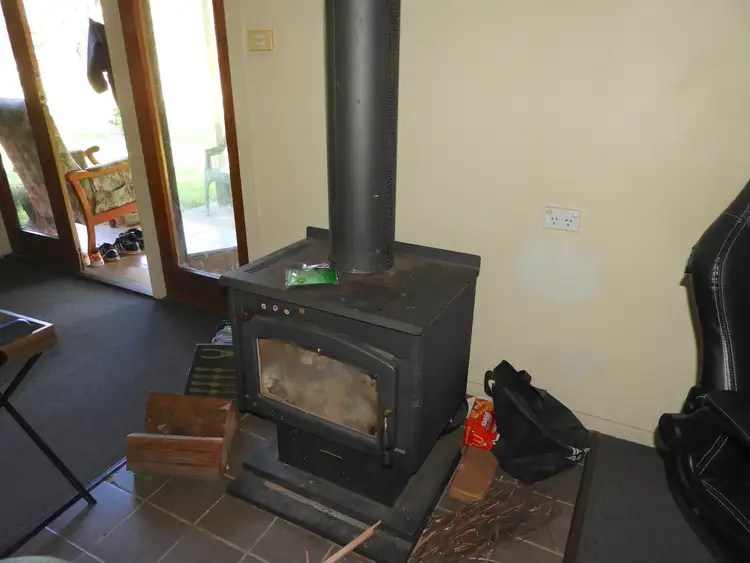 Seventh view of Homely rural property listing, Address available on request