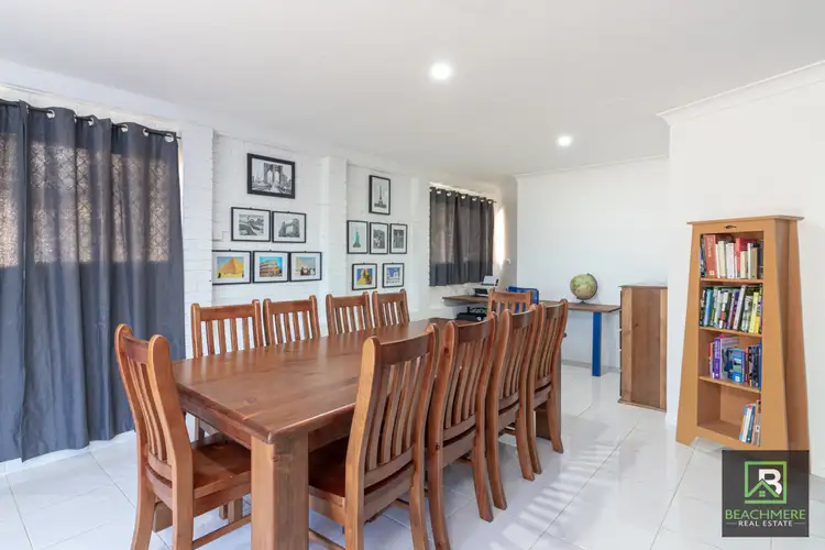 Sixth view of Homely house listing, 40 bishop Road, Beachmere QLD 4510