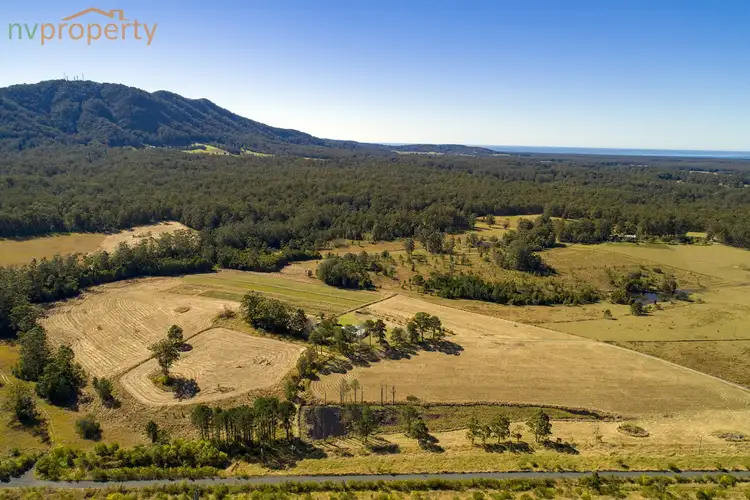 Third view of Homely rural property listing, 3386 Pacific Highway, Eungai Rail NSW 2441