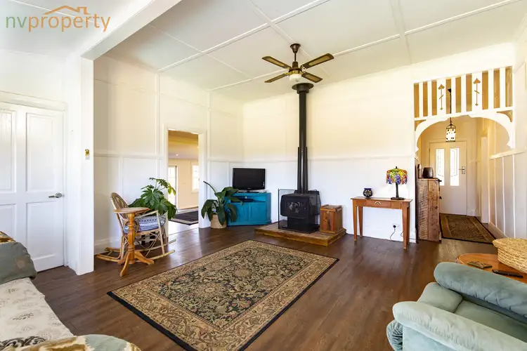 Sixth view of Homely rural property listing, 3386 Pacific Highway, Eungai Rail NSW 2441