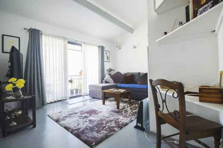 Third view of Homely unit listing, 4 Wallace Street, Scotts Head NSW 2447