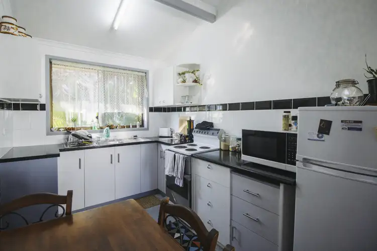 Fourth view of Homely unit listing, 4 Wallace Street, Scotts Head NSW 2447