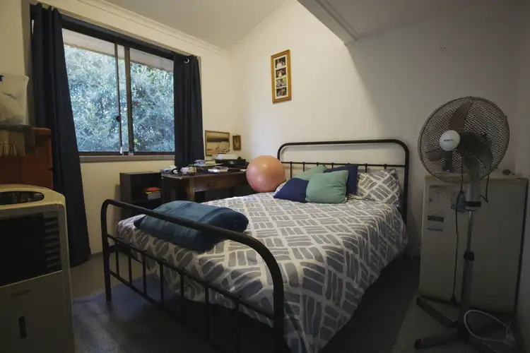 Seventh view of Homely unit listing, 4 Wallace Street, Scotts Head NSW 2447