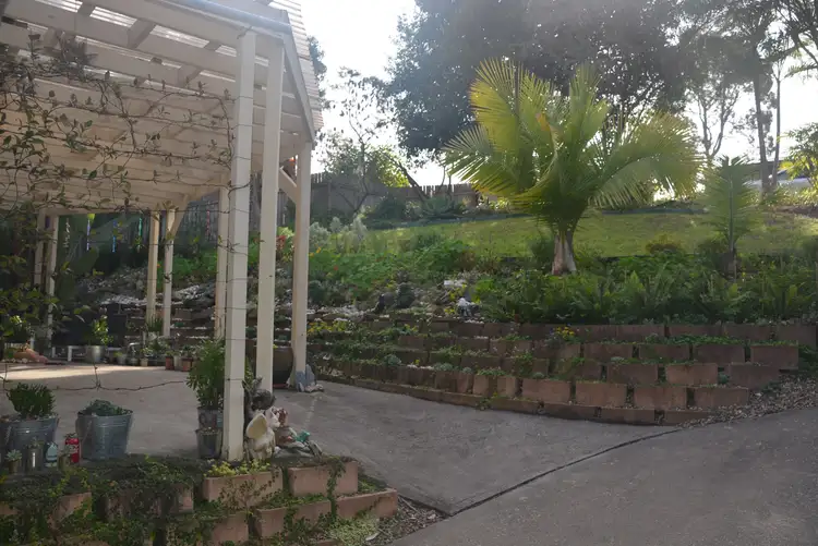 Fourth view of Homely house listing, 15 Hawks Nest Place, Surfside NSW 2536