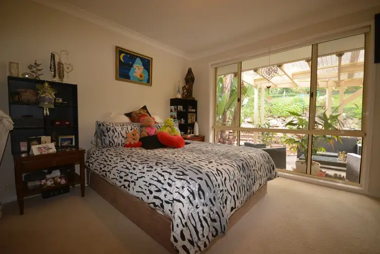 Fifth view of Homely house listing, 15 Hawks Nest Place, Surfside NSW 2536