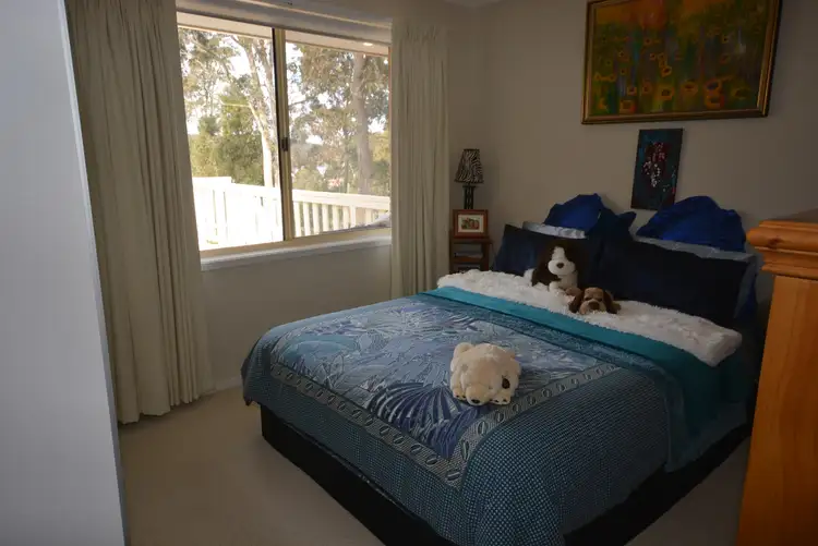 Sixth view of Homely house listing, 15 Hawks Nest Place, Surfside NSW 2536