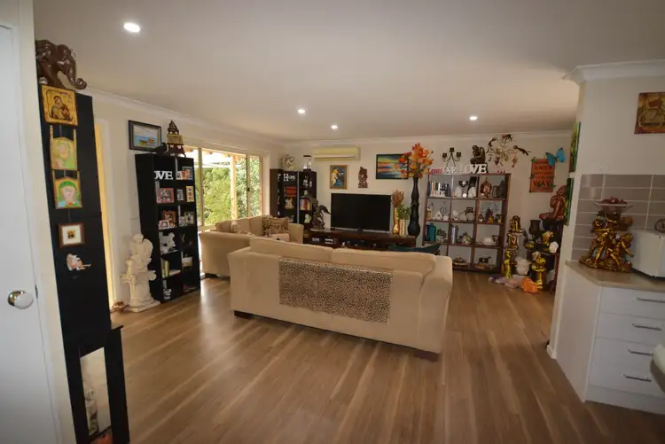 Seventh view of Homely house listing, 15 Hawks Nest Place, Surfside NSW 2536