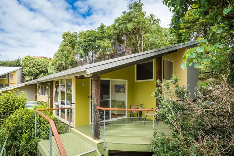 17 JOHN TAYLOR Crescent, Tathra NSW 2550