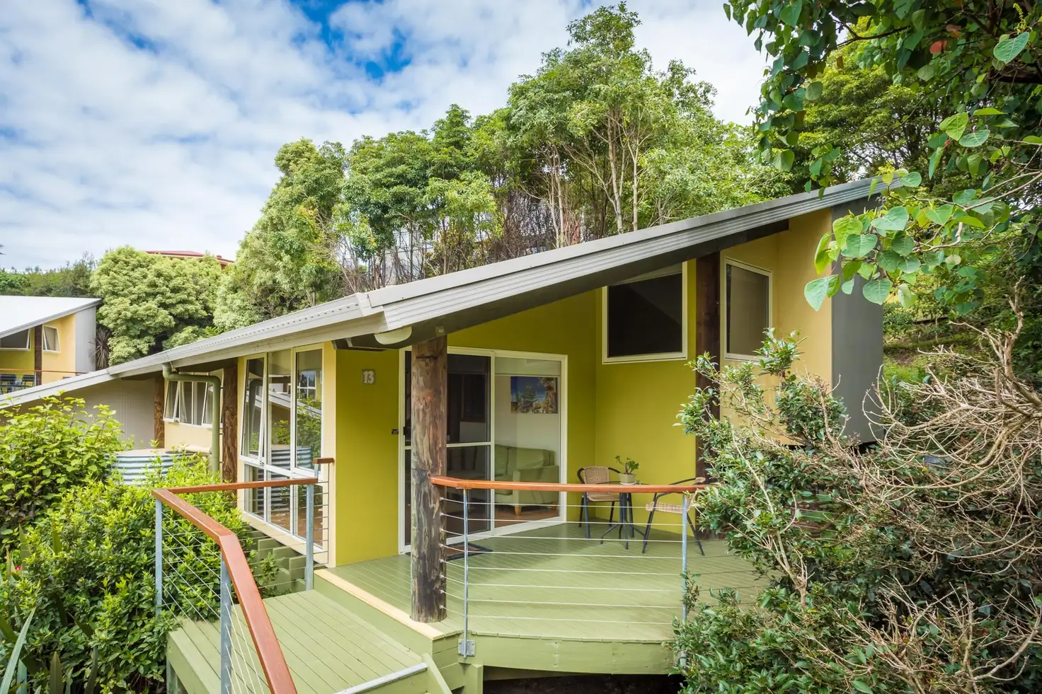 Main view of Homely house listing, 17 JOHN TAYLOR Crescent, Tathra NSW 2550