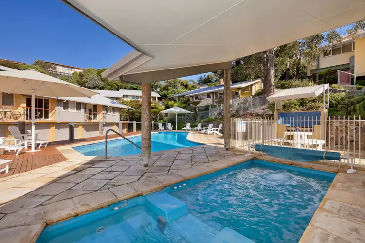 Second view of Homely house listing, 17 JOHN TAYLOR Crescent, Tathra NSW 2550