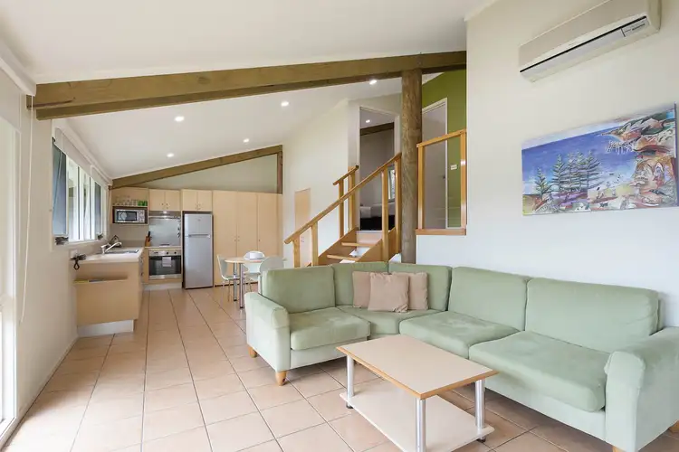 Third view of Homely house listing, 17 JOHN TAYLOR Crescent, Tathra NSW 2550