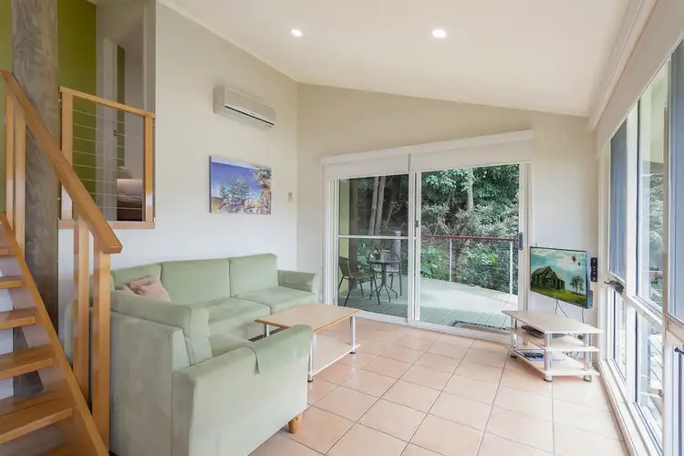 Seventh view of Homely house listing, 17 JOHN TAYLOR Crescent, Tathra NSW 2550