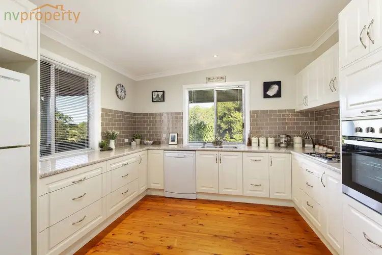 Second view of Homely rural property listing, 1196 Rodeo Drive, Bowraville NSW 2449