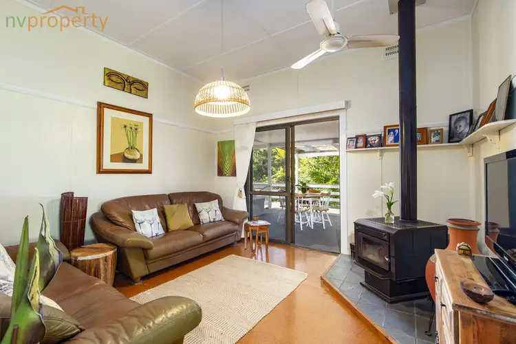 Third view of Homely rural property listing, 1196 Rodeo Drive, Bowraville NSW 2449