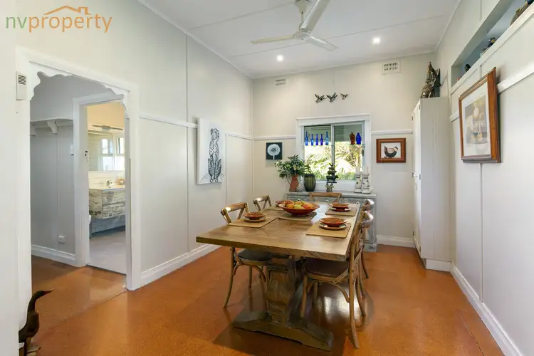 Fourth view of Homely rural property listing, 1196 Rodeo Drive, Bowraville NSW 2449