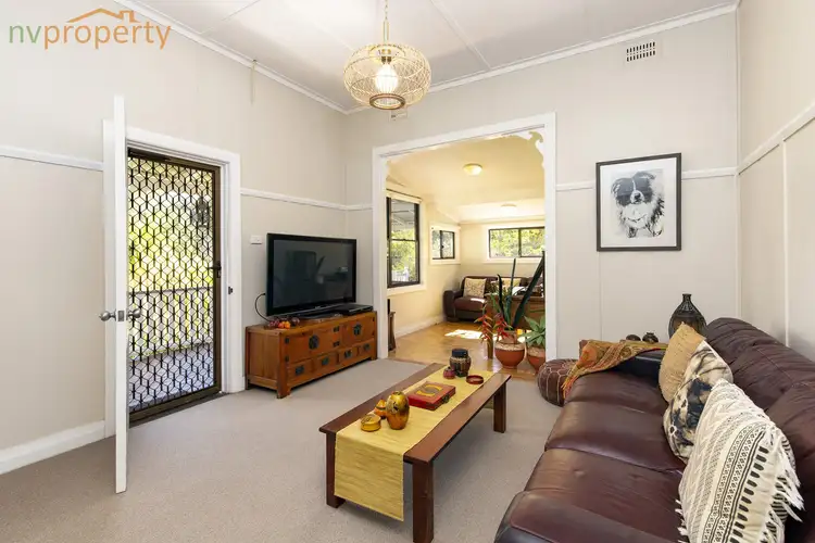 Fifth view of Homely rural property listing, 1196 Rodeo Drive, Bowraville NSW 2449