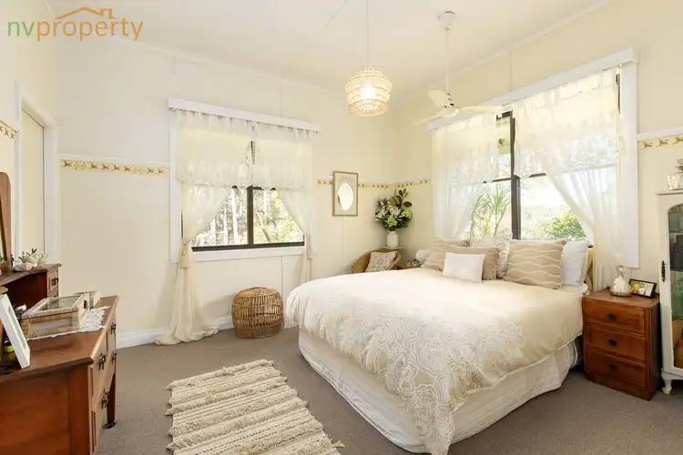 Sixth view of Homely rural property listing, 1196 Rodeo Drive, Bowraville NSW 2449