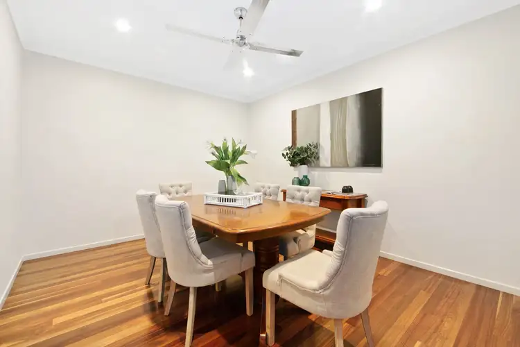 Fifth view of Homely house listing, 25 Pinecone Place, Thornlands QLD 4164