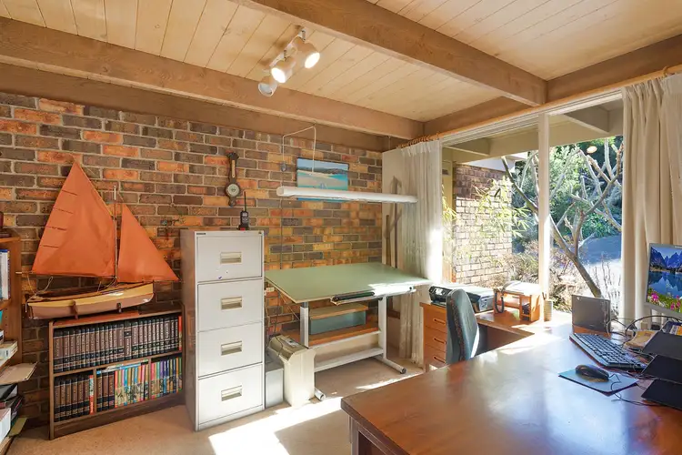 Sixth view of Homely house listing, 12 Casuarina Place, Tura Beach NSW 2548