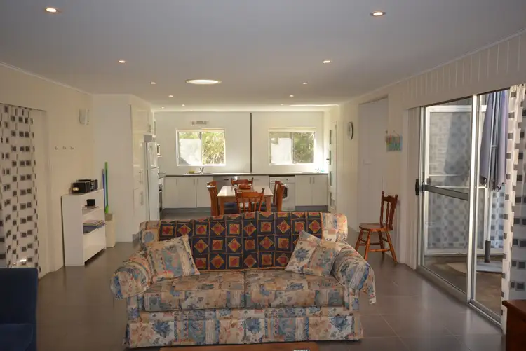 Third view of Homely house listing, 55 Heath Street, Broulee NSW 2537