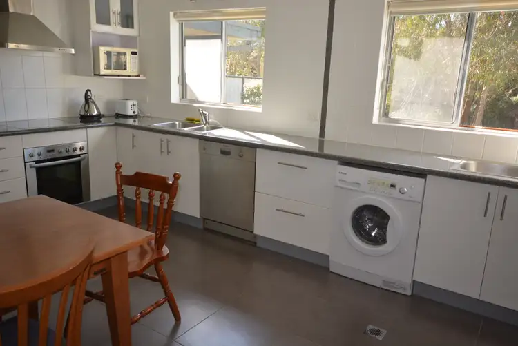 Fifth view of Homely house listing, 55 Heath Street, Broulee NSW 2537