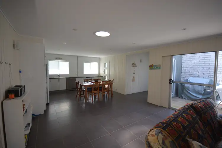 Sixth view of Homely house listing, 55 Heath Street, Broulee NSW 2537