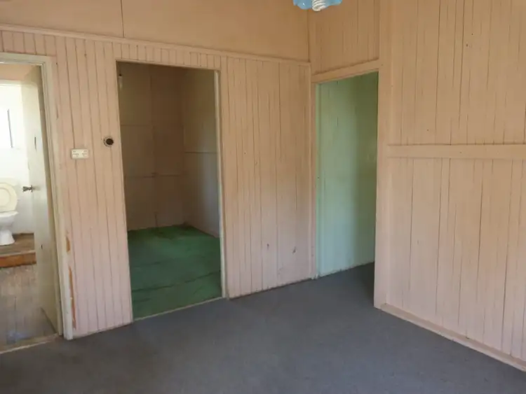 Sixth view of Homely house listing, 147 Mary Street, Maryborough QLD 4650