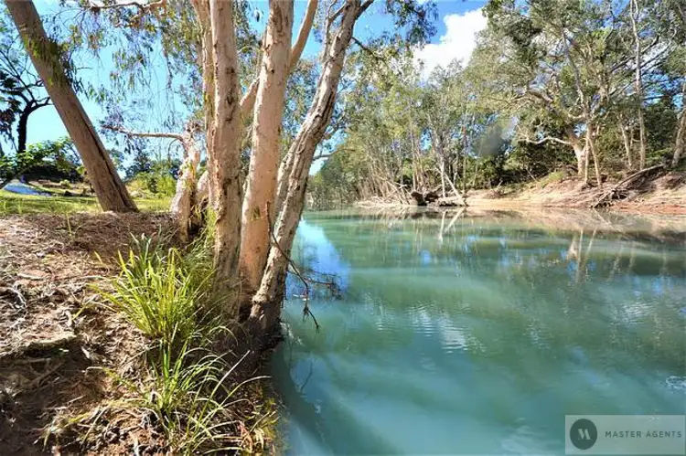 Fourth view of Homely house listing, 396 Forestry  Road, Bluewater QLD 4818