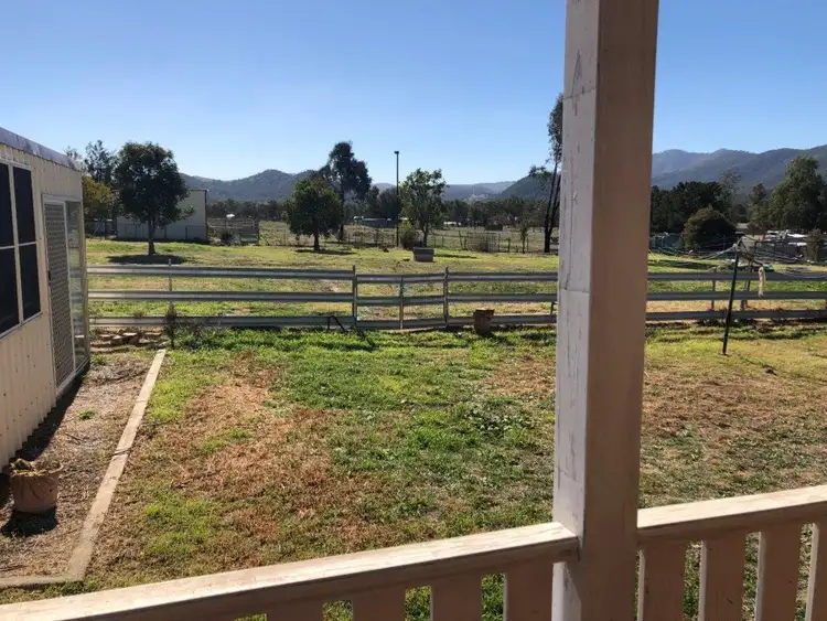 Main view of Homely other listing, 36 Braefarm Road, Moonbi NSW 2353