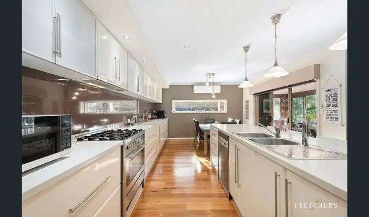 17 Doonside Drive