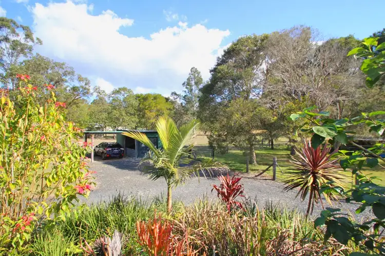 Fourth view of Homely house listing, 53a Rawdon Street, Lawrence NSW 2460