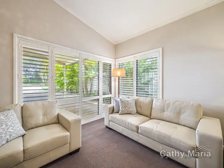 Fifth view of Homely house listing, 7 Wharf Street, Wyee Point NSW 2259