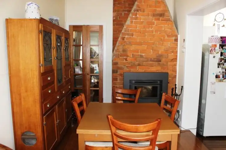 Seventh view of Homely house listing, 17 South Street, Bellingen NSW 2454