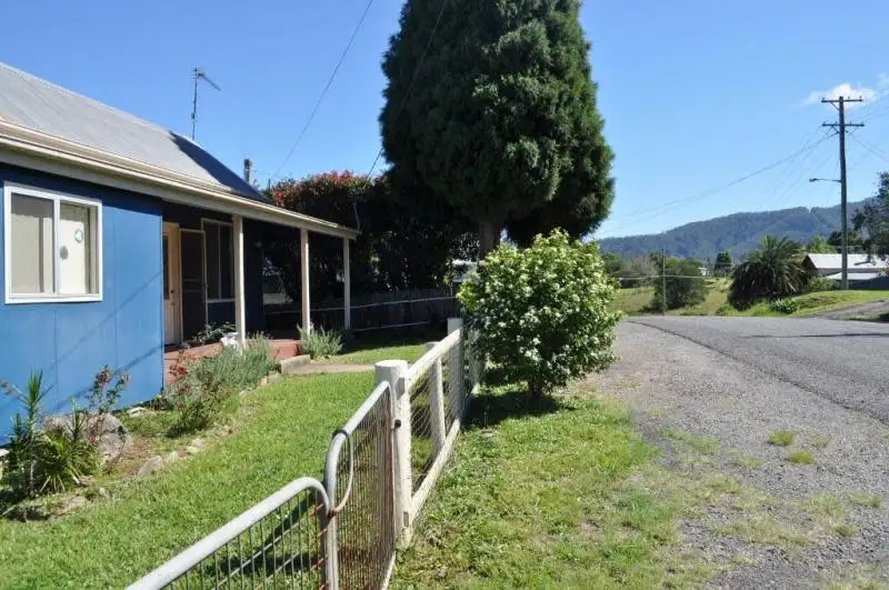Main view of Homely house listing, 25 Station Street, Eungai Rail NSW 2441