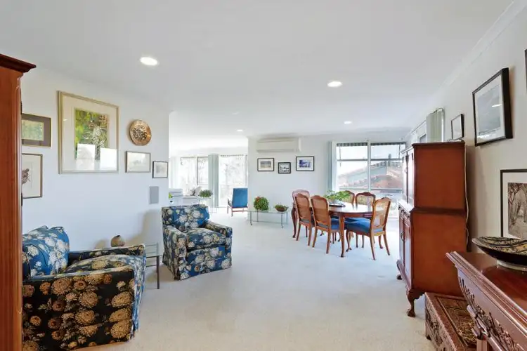 Fourth view of Homely house listing, 5 Melaleuca Court, Tura Beach NSW 2548