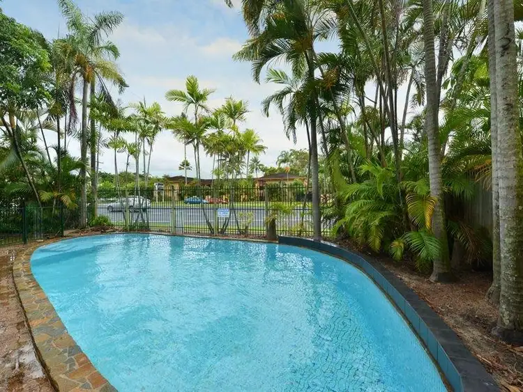 Address available on request