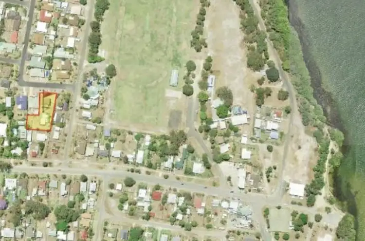 Main view of Homely house listing, 2 Jamieson Street, Stuarts Point NSW 2441