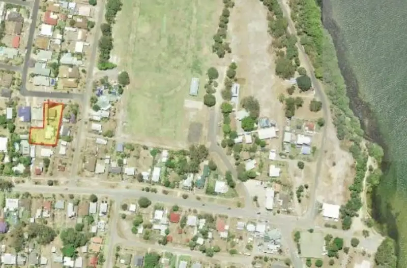 Main view of Homely house listing, 2 Jamieson  Street, Stuarts Point NSW 2441