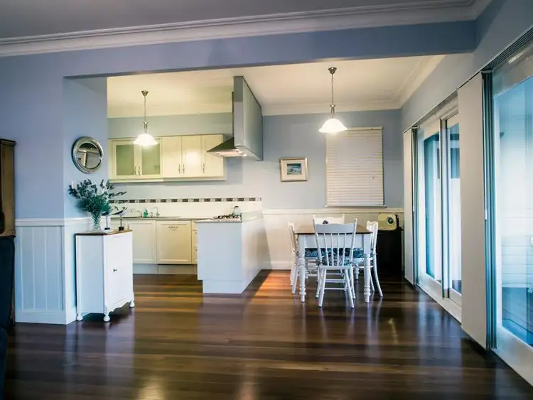 Sixth view of Homely house listing, 9 The Cut, Mannering Park NSW 2259