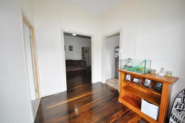 Third view of Homely house listing, 15 First Avenue, Stuarts Point NSW 2441