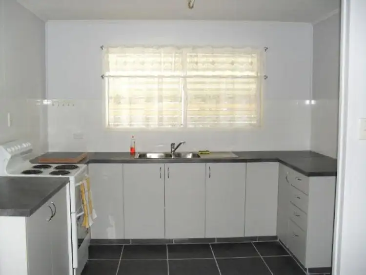 Seventh view of Homely house listing, 18 Fraser Street, Moranbah QLD 4744